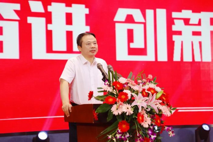 尊凯龙时(中国区)官方网站