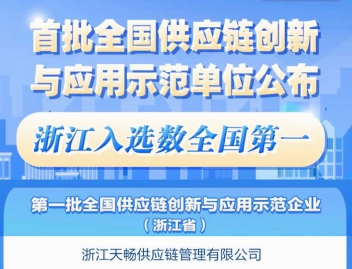 尊凯龙时(中国区)官方网站