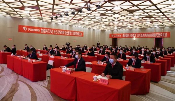 尊凯龙时(中国区)官方网站
