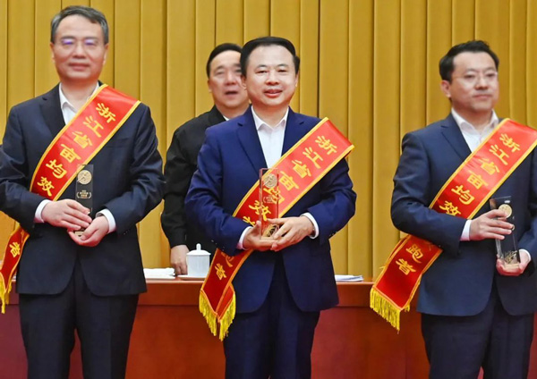 尊凯龙时(中国区)官方网站
