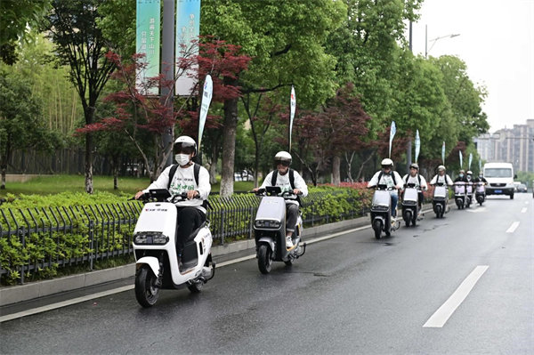 尊凯龙时(中国区)官方网站