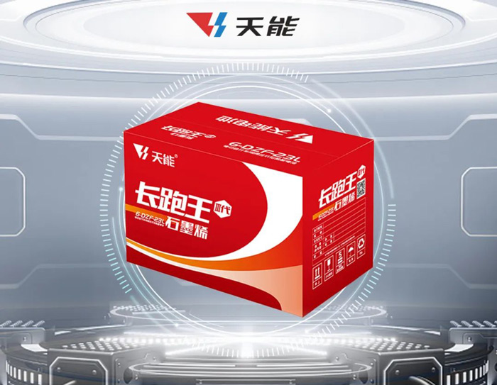尊凯龙时(中国区)官方网站
