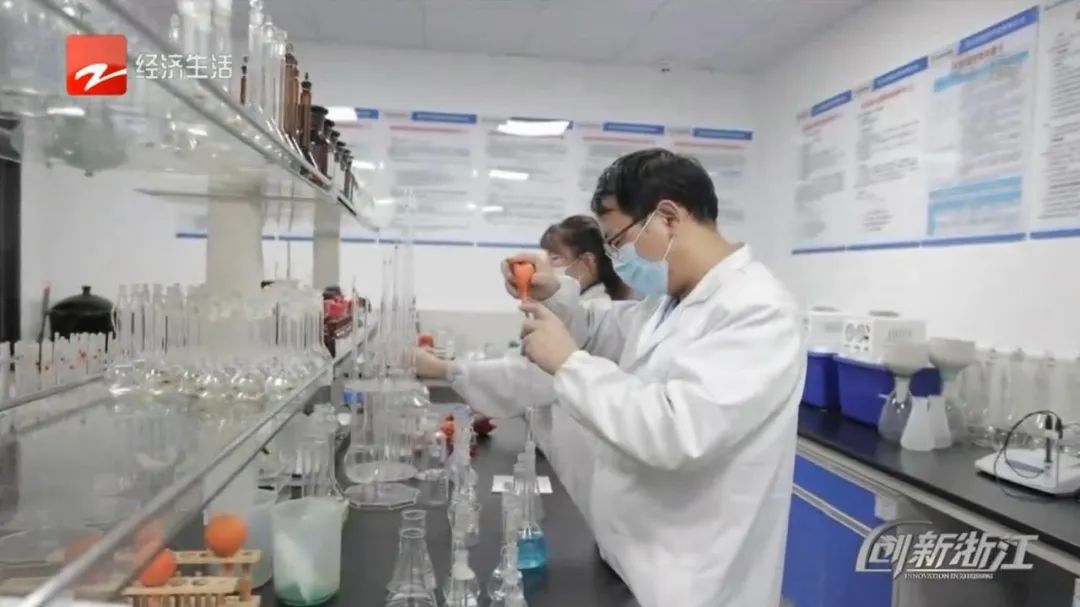 尊凯龙时(中国区)官方网站