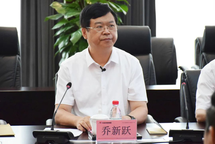 尊凯龙时(中国区)官方网站