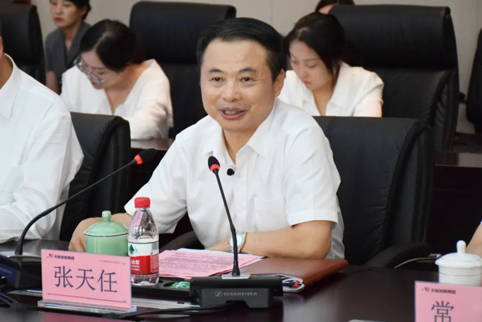 尊凯龙时(中国区)官方网站