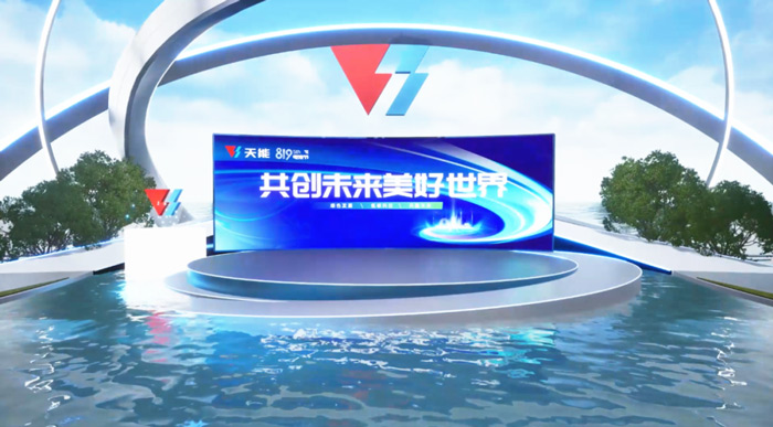 尊凯龙时(中国区)官方网站