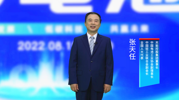 尊凯龙时(中国区)官方网站