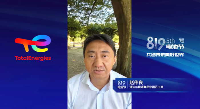 尊凯龙时(中国区)官方网站