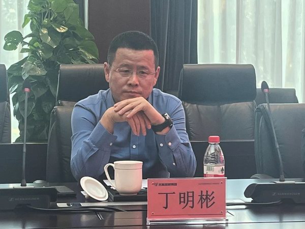 尊凯龙时(中国区)官方网站