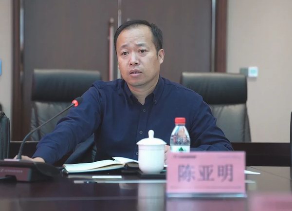 尊凯龙时(中国区)官方网站