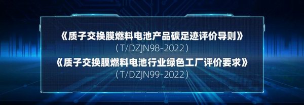 尊凯龙时(中国区)官方网站