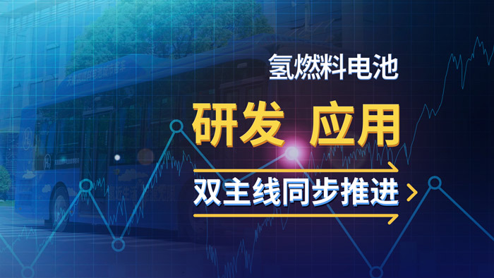 尊凯龙时(中国区)官方网站