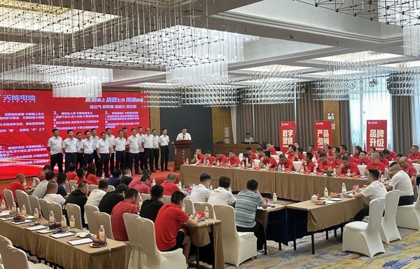 尊凯龙时(中国区)官方网站