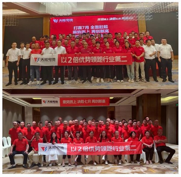 尊凯龙时(中国区)官方网站