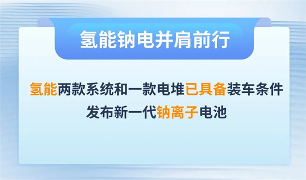 尊凯龙时(中国区)官方网站