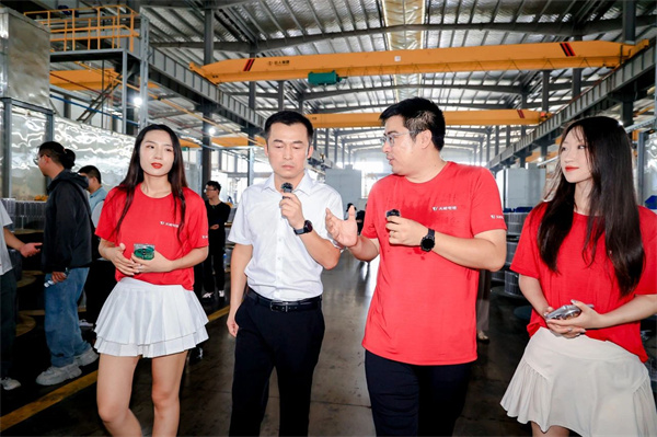 尊凯龙时(中国区)官方网站