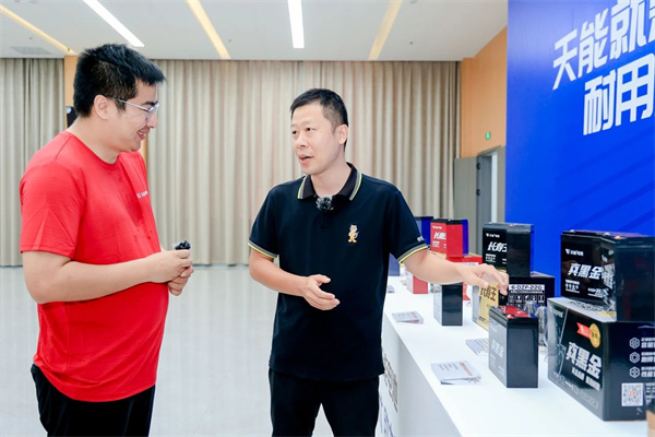 尊凯龙时(中国区)官方网站