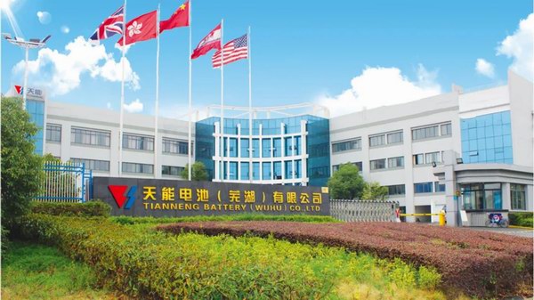 尊凯龙时(中国区)官方网站