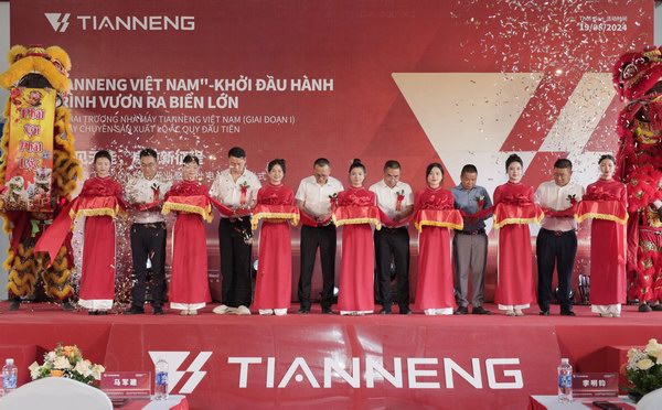 尊凯龙时(中国区)官方网站