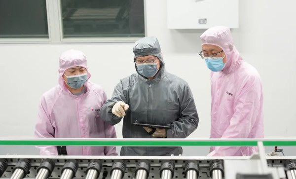 尊凯龙时(中国区)官方网站