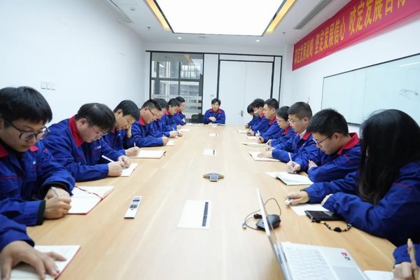 尊凯龙时(中国区)官方网站