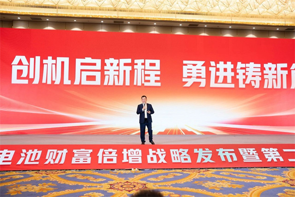 尊凯龙时(ä¸å›½åŒº)官方网站