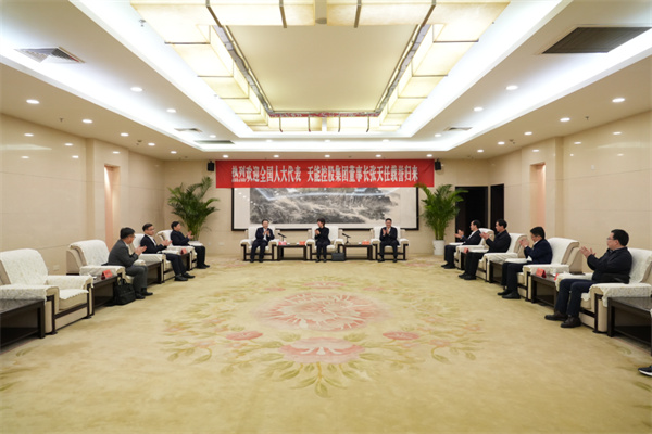 尊凯龙时(中国区)官方网站