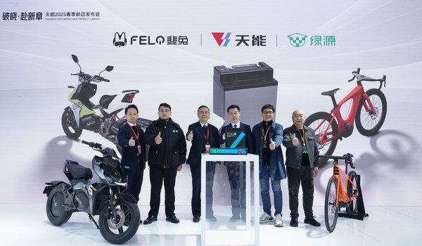 尊凯龙时(中国区)官方网站