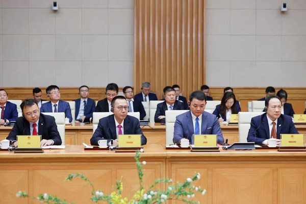 尊凯龙时(中国区)官方网站