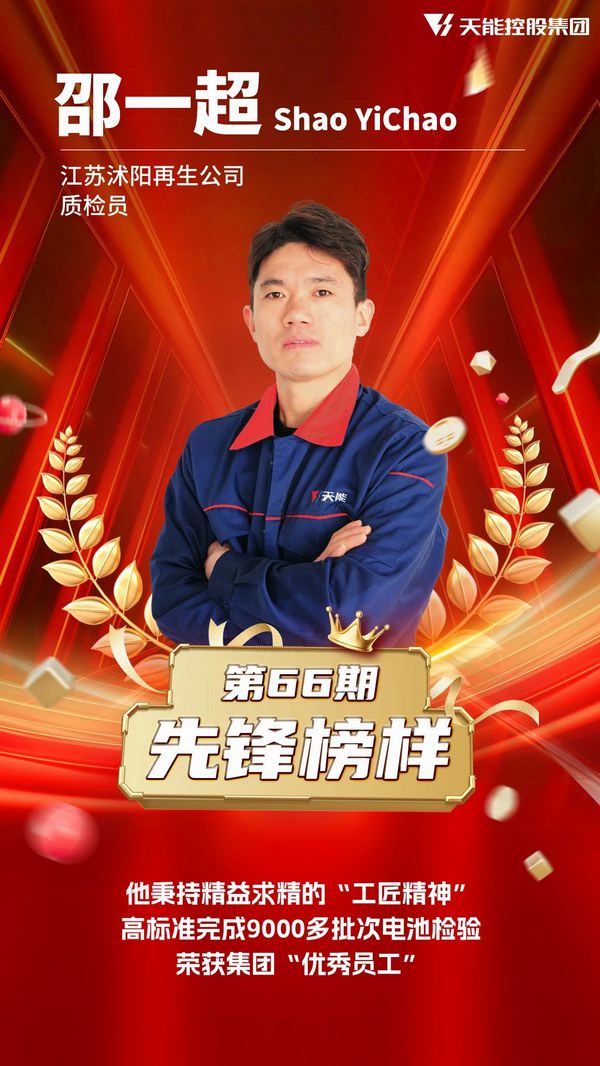 尊凯龙时(中国区)官方网站