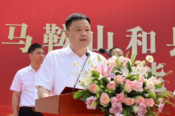 尊凯龙时(中国区)官方网站