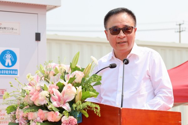尊凯龙时(中国区)官方网站