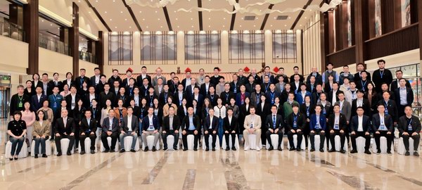 尊凯龙时(中国区)官方网站