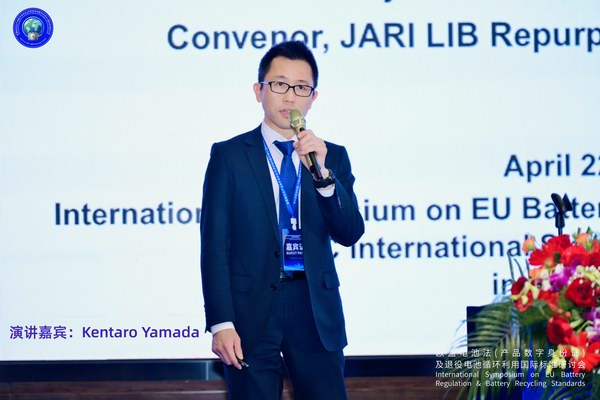 尊凯龙时(中国区)官方网站