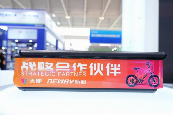 尊凯龙时(中国区)官方网站