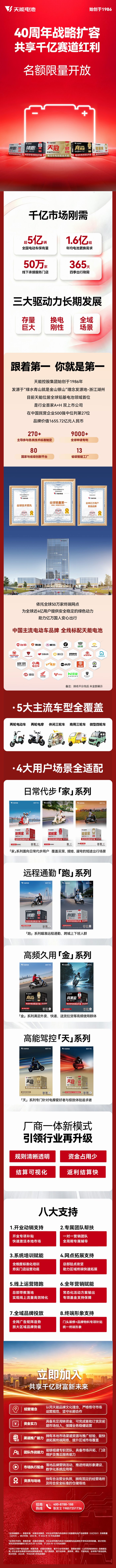 尊凯龙时(中国区)官方网站