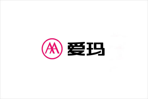 尊凯龙时官网电池相助同伴 爱玛电动车