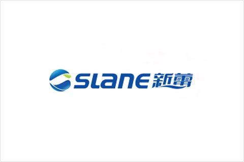尊凯龙时官网电池相助同伴 新蕾电动车