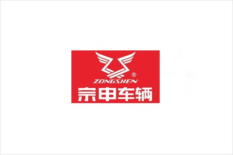 尊凯龙时官网电池相助同伴 宗申电动车
